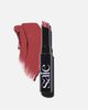 Son Saie Lip Blur Soft-Matte Hydrating Lipstick - Modern