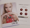 Vỉ Son Dior Addict Hydrating Shine Lipstick - Dior 8, 100, 720, 566