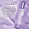 Xịt gối NEOM Perfect Night's Sleep Pillow Mist 5ML