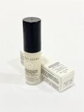  Tinh Chất Dưỡng Da Bobbi Brown Vitamin Enriched Smoothing Serum 4ml 
