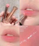  Son Dưỡng Lancome Lip Idole Butterglow Tinted Lip Balm - Màu 10 Minisize 