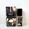 Nước hoa mini nữ Nest New York Vanilla Bourbon EDP 3ml Rollerball