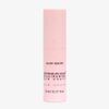 Tinh chất làm sáng da Glow Recipe Watermelon Glow Niacinamide Dew Drops 5ml