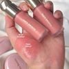 Má Hồng Kem Rare Beauty Soft Pinch Dewy Liquid Blush - Hope 7.5ml