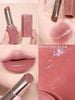 Son Thỏi Fenty Beauty Gloss Bomb Stix High-shine Gloss Stick - 04 Is It Fussy 3.6gr