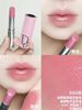 Son Dior Addict Hydrating Shine Lipstick Fullbox - 391 Dior LiLac