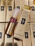  Tester - Son YSL Rouge Volupte Shine Oil-In-Stick 130 