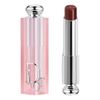 Son Dưỡng Dior Addict Lip Glow 020 - Mẫu Mới 2025 Logo Bạc Fullbox