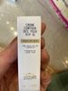 Minisize 4ml - Kem dưỡng mắt trị thâm Biologique Recherche Creme Contour Des Yeux VIP O2