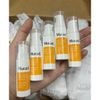 Serum Chống Thâm Quầng Mắt Murad Vita-C Eyes Dark Circle Corrector 5ml Nobox