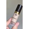 Kem Nền Tom Ford Beauty Traceless Soft Matte Foundation Mini 0.3W 5ml