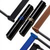 Mascara YSL Lash Clash Waterproof Fullsize Fullbox- 1 Noir Black