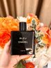  Nước hoa Bleu De CHANEL Parfums Chiết 10ml 