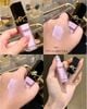 Má Hồng YSL Make Me Blush 12H Blurring Liquid Blush #69 Fullbox