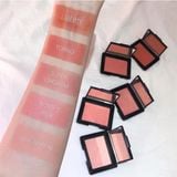  Phấn Má Hồng Nars Torrid Fullsize 4.8gr 