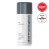 Bột Tẩy Tế Bào Chết Dermalogica Daily Microfoliant Exfoliator 40g Fullbox