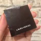  Phấn Má Laura Mercier Blush Colour Infusion Mini 2g- Màu Ginger 