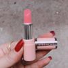  Son dưỡng mini Givenchy Perfecto Perfect Pink 01 Mini Unbox 
