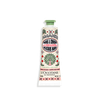 Kem Tay MINI L'occitane Almond & Flowers Delicious Hands Cream 10ml
