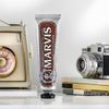 Kem Đánh Răng Marvis Sweet & Sour Rhubarbs 75ml