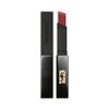 Son YSL The Slim Velvet Radical 1966 Rouge Libre Fullbox