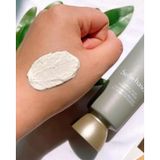 Mặt nạ đất sét SWS Herbal Clay Purifying Mask 35ml 
