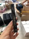  Chì Kẻ Viền Môi Katvon D Beauty Everlasting Extreme Long-wear Vegan Lip Liner - Màu Bown Arrow 