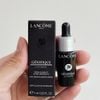 Tinh Chất Serum Lancome Genifique Ultimate 7ml - Mẫu Mới Fullbox