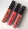  Son Bóng Bobbi brown Crushed Oil-Infused Gloss - Love Letter 4ml 