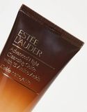  Sữa Rửa Mặt Estee Lauder Advanced Night Cleansing Gelée with 15 Amino Acids 30ml 