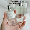 Nước Hoa Christian Dior Lucky 40ml Unbox