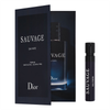 Vial Nước Hoa Dior Sauvage Eau Forte 1.2ml