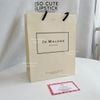 Túi giấy Jo Malone 18x23x9