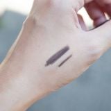  Chì kẻ mắt full size EL Double Wear Infinite Waterproof Eyeliner in Kohl Noir màu Đen Fullsize 0.35g 