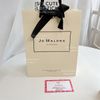 Túi giấy Jo malone 18x23x9 - CÓ DÂY NƠ
