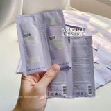  Sample Dầu Gội & Xả Verb Purple Shampoo 10mlx2 - Sulfate Free and Paraben Free 