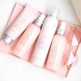  [DRYBAR] Xịt tóc chống nhiệt giữ nếp tóc DRYBAR Prep Rally Prime & Prep Detangler 