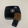 Cọ Má Hồng/ Highlighter Chanel Mini Blush Brush 2x4.8x0.6cm