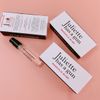  Vial nước hoa Juliette Has A Gun MAGNOLIA BLISS 1.7ml 