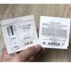 Sample Tinh Chất Trẻ Hóa Da Dior Capture Totale Le Sérum 1ml