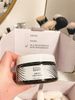 Mặt Nạ Tóc Bondi Boost Miracle Hair Mask 30ml