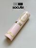 Son Estee Lauder Pure Color Envy #420 Rebellious Rose Vỏ Hồng