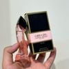 Nước Hoa Nữ Carolina Herrera Good Girl Blush EDP 7ml