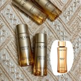  Nước hoa hồng Lancome Absolue Rose-80 Essence-In-Lotion 30ml 