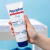 Kem Dưỡng Đa Năng Aquaphor Healing Ointment Advanced Therapy Chiết 10gr