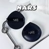 Mút Tán Kem Nền Nars Vỏ Da