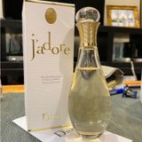  Xịt Thơm Toàn Thân Hương Nước Hoa Diior J'adore Body Mist 100ML 