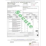  Sữa Rửa Mặt Làm Sạch Sâu và Sáng Da Clearly Corrective™ Brightening & Exfoliating Cleanser 30ml 