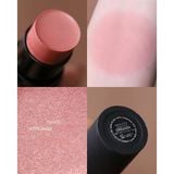  Set Trang Điểm Má Hồng NARS Mini Blush Duo - Orgasm 