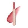Son Dưỡng TARTE Maracuja Juicy Lip Plump Fullsize 2.7g Nobox - Tulip